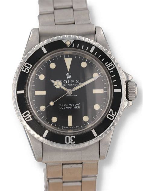 Rolex nashua nh